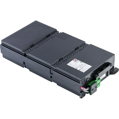 Afbeelding van APC APCRBC141