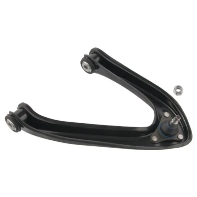 Afbeelding van Febi Bilstein Draagarm 03936