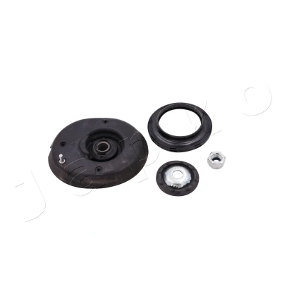 Afbeelding van JAPKO SMJ0152 Veerpootlager Vooras CITROËN: C2 Hatchback, C3 I Hatchback