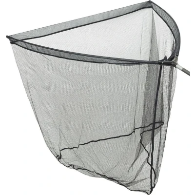 Afbeelding van FOX EOS 46&#039;&#039; Landing Net Schepnet (1 delige steel)