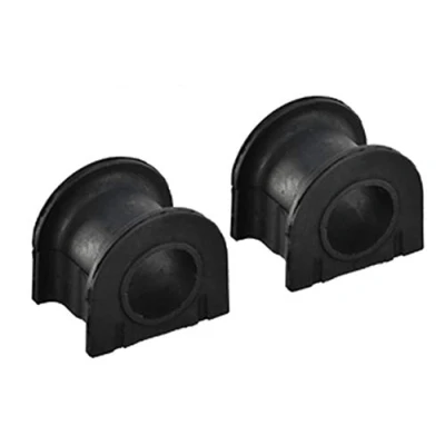 Afbeelding van Delphi Diesel Stabilisatorstang rubber TD1481W