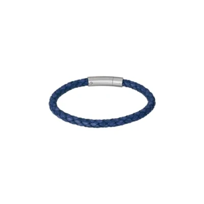 Afbeelding van Lotus Style Armband Heren LS2141 2/1 Basic