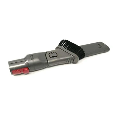 Afbeelding van Spleetmondstuk compatibel met Dyson V7, V8, V10, V11, V12, V15