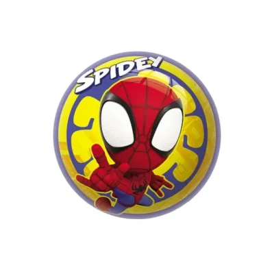 Afbeelding van Mondo Decorbal Spidey, 23cm
