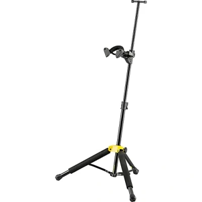 Afbeelding van Hercules Stands HCDS 571BB Violinenstand Standaard