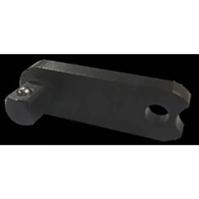 Afbeelding van Gedore Momentschroevendraaier FS 1/4&quot; 2927772