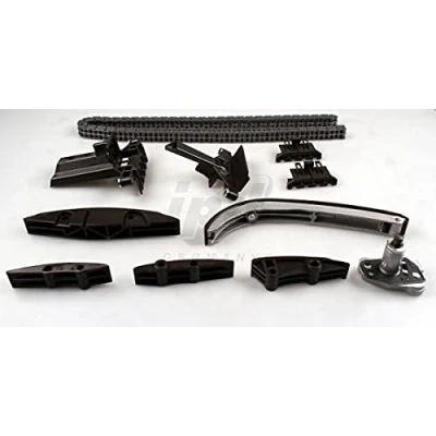Afbeelding van Hepu Distributieketting kit 21 0142