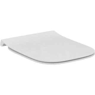Afbeelding van Il closetzitt i life b t500201