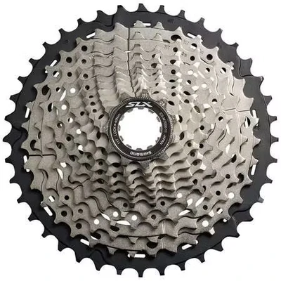 Afbeelding van Shimano SLX CS M7000 11 46 speed
