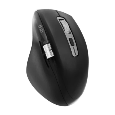 Afbeelding van T&#039;nB TNB Souris Oneindig Pro dubbele modus (Draadloze), Muis, Zwart