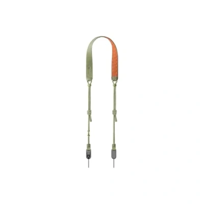 Afbeelding van PGYTECH Air Strap P CB 270 Schouderriem (Gras Groen)