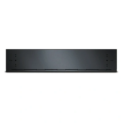 Afbeelding van APC Service Bypass PDU 230V 16AMP W/ (6) IEC C13 And (1) C19 energiedistributie Zwart 7 AC uitgang(en)