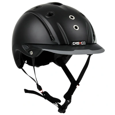 Afbeelding van Casco Mistrall cap