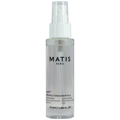 Afbeelding van Matis Réponse Fondamentale Spray Authentik Mist 50ml