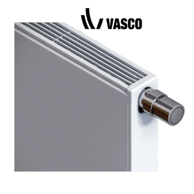 Afbeelding van 500x1400 T21S 1541 watt │ Vasco Flatline. Artikelnr: 58400032