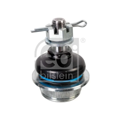 Afbeelding van Febi Bilstein Schakelstang kogeltap 170054