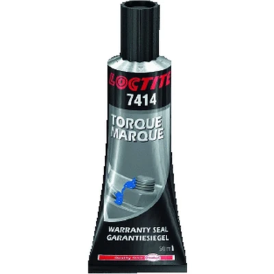 Afbeelding van Loctite sf 7414 50 ml, tube