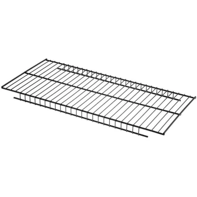 Afbeelding van Stanley handgereedschap Track Wall® Draadschap STST82613 1