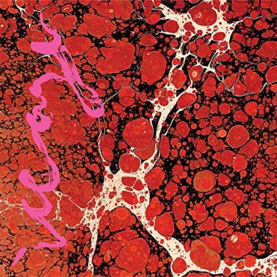 Afbeelding van Iceage Beyondless
