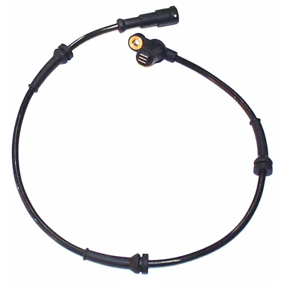Afbeelding van Wielsnelheidssensor MAPCO 86100