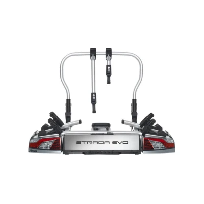 Afbeelding van Fietsendrager Atera Strada Evo 2