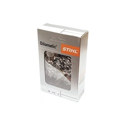 Afbeelding van Stihl .325&quot; (RS) Zaagketting, 1,6 mm