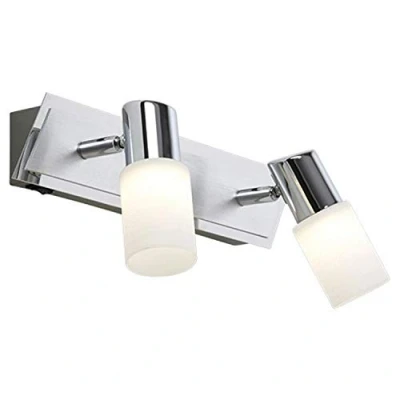 Afbeelding van Led spot 800 lumen HQ products