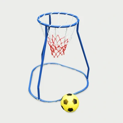 Afbeelding van Basketball Standaard