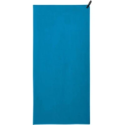 Afbeelding van PackTowl Persoonlijk Meer Handdoek / Badhanddoek Strand