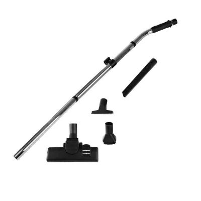 Afbeelding van Makita P 70312 Stofzuigset 5 dlg