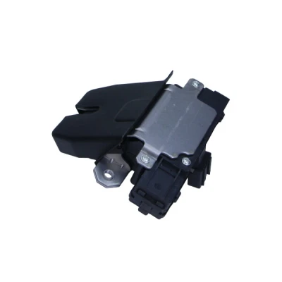Afbeelding van Achterklepslot MAXGEAR 28 0844