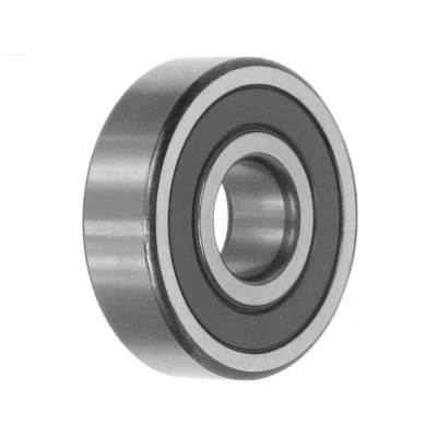 Afbeelding van Voering AS PL ABE9006(BULK)