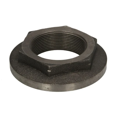 Afbeelding van Wielnaafmoer AUGER 53749