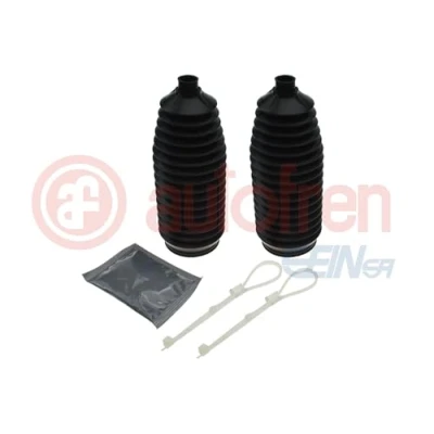 Afbeelding van Autofren Seinsa Stuurhuishoes D9319C