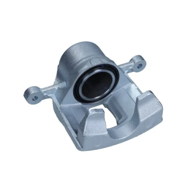 Afbeelding van Remklauw MAXGEAR 82 0684