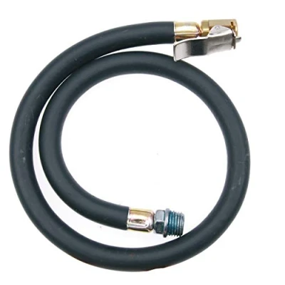 Afbeelding van BGS Reserve slang voor bandenvulpistool 0,54 m