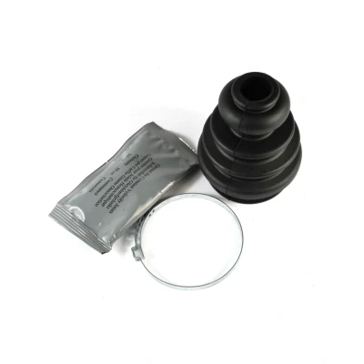 Afbeelding van Asmanchetten set PASCAL G6A007PC