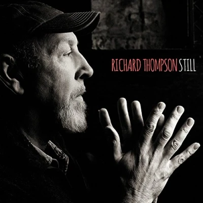 Afbeelding van Still (Deluxe Edition)