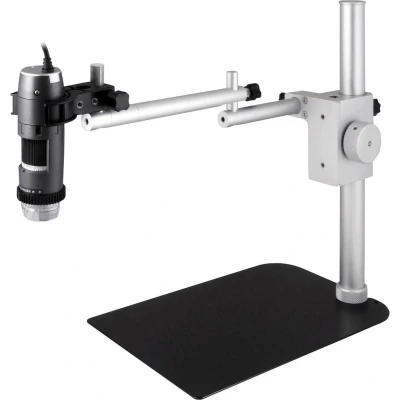 Afbeelding van Dino Lite MSRK 10A RK 06A Microscoop Camera Accessoires