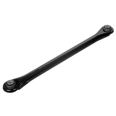 Afbeelding van Stang/Steun wielophanging MEYLE 716 035 0003