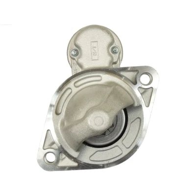 Afbeelding van Startmotor / Starter AS PL S1072(DELCO)