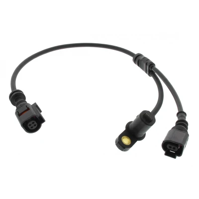 Afbeelding van MAPCO 86844 ABS sensor.