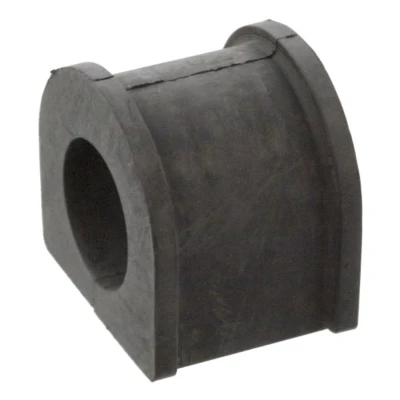 Afbeelding van Febi Bilstein Stabilisatorstang rubber 103369