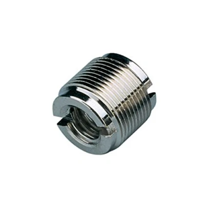 Afbeelding van Konig &amp; Meyer Draadadapter 215