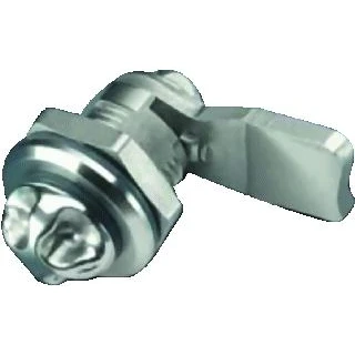 Afbeelding van Rittal hd sluiting voor ae 2304010