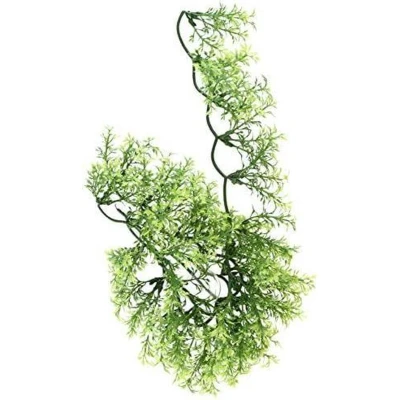 Afbeelding van ZooMed naturalistic flora australian maple large terrariumplant
