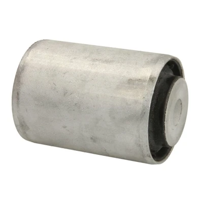 Afbeelding van Delphi Diesel Draagarm / reactiearm lager TD967W