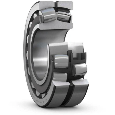 Afbeelding van Skf Tonlager Zelfinstellend 22206 Ek C3 (30x62x20mm)