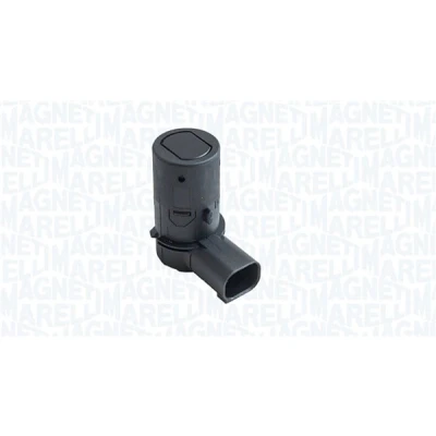 Afbeelding van Magneti Marelli Parkeer (PDC) sensor 021016073010