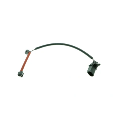 Afbeelding van Vemo Slijtage indicator V10 72 1289